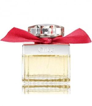 Оригинален дамски парфюм CHLOE Rose Edition EDP Без Опаковка /Тестер/